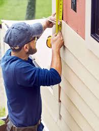 Best Siding Removal and Disposal  in South Uniontown, PA